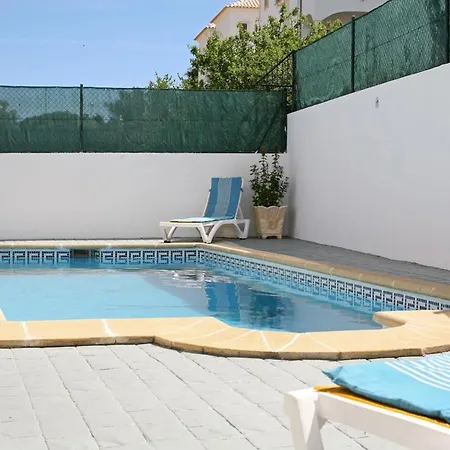 Villa Naomi - Large Garden And Terrace