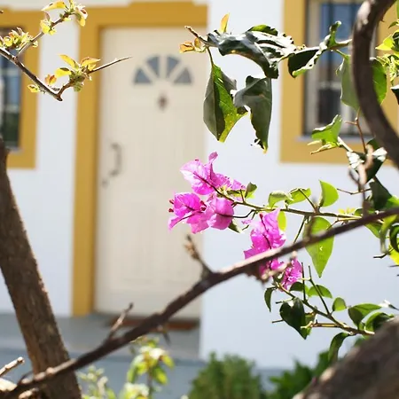 Naomi - Large Garden And Terrace * 阿尔布费拉
