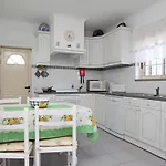 Villa Naomi - Large Garden And Terrace *