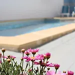 Villa Naomi - Large Garden And Terrace *