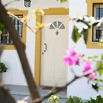 Naomi - Large Garden And Terrace Villa