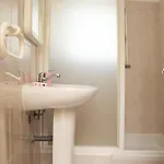 Villa Naomi - Large Garden And Terrace *