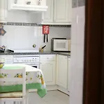 Naomi - Large Garden And Terrace Villa