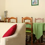 Villa Naomi - Large Garden And Terrace *