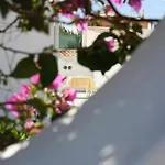 Naomi - Large Garden And Terrace *