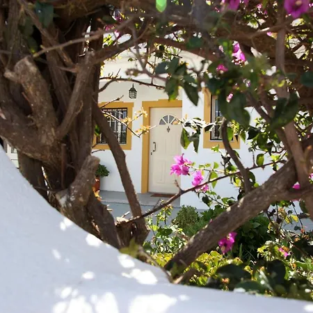 Dom wakacyjny Naomi - Large Garden And Terrace Albufeira