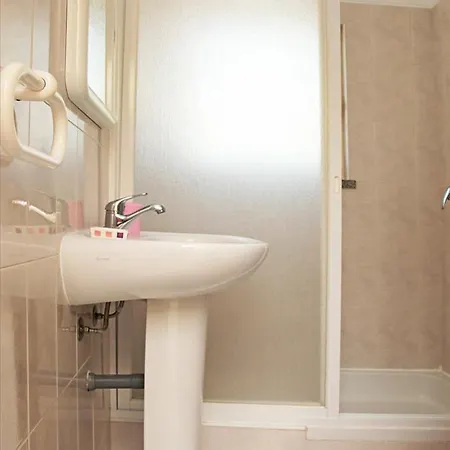 度假居 Naomi - Large Garden And Terrace *