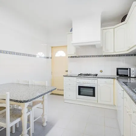 Naomi - Large Garden And Terrace וילה *