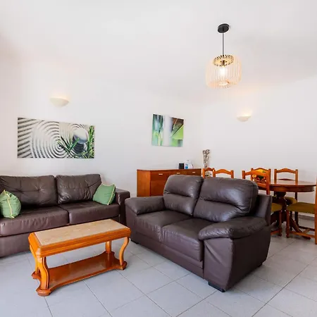 Naomi - Large Garden And Terrace וילה *