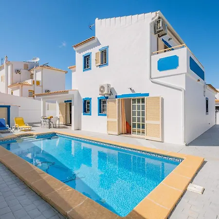 וילה Naomi - Large Garden And Terrace