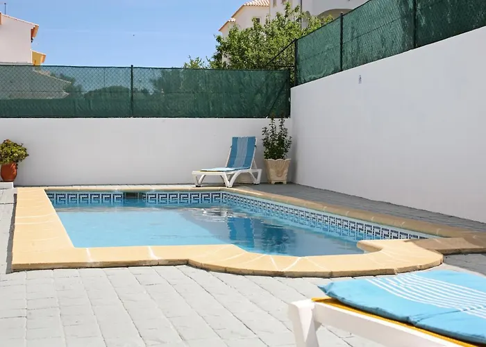 Βίλα Naomi - Large Garden And Terrace