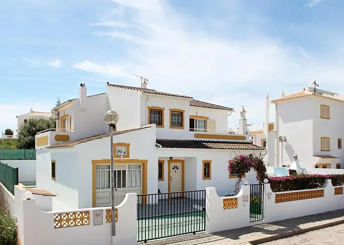 Βίλα Naomi - Large Garden And Terrace