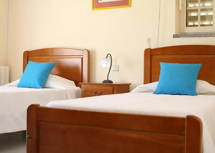 Naomi - Large Garden And Terrace Βίλα Αλμπουφέιρα