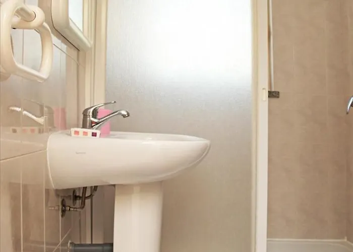 Βίλα Naomi - Large Garden And Terrace *