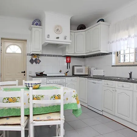 Holiday home Naomi - Large Garden And Terrace *